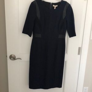 Rebecca Taylor dress